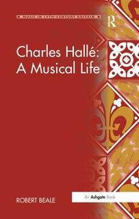 Couverture_Charles Hallé