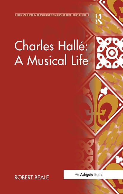 Couverture_Charles Hallé