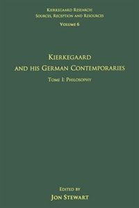 Front cover_Volume 6, Tome I