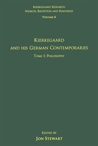 Front cover_Volume 6, Tome I