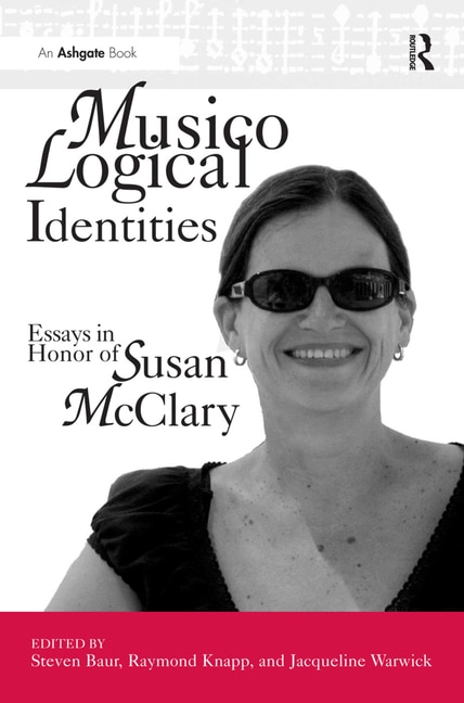 Couverture_Musicological Identities