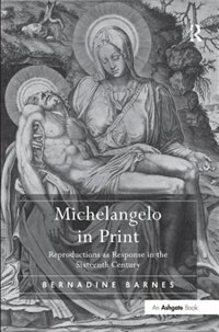 Couverture_Michelangelo In Print