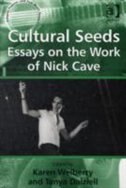 Couverture_Cultural Seeds