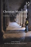 Front cover_Christian Mysticism