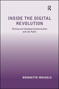 Couverture_Inside The Digital Revolution