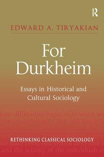 Couverture_For Durkheim