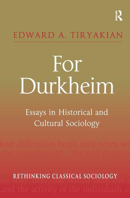 Couverture_For Durkheim