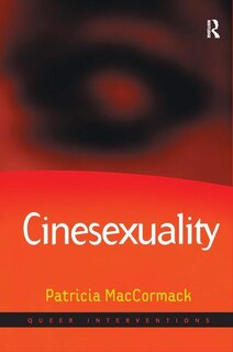 Front cover_Cinesexuality