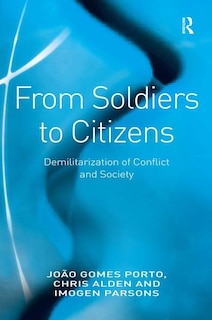 Couverture_From Soldiers To Citizens