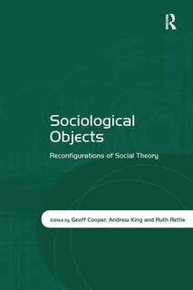 Couverture_Sociological Objects