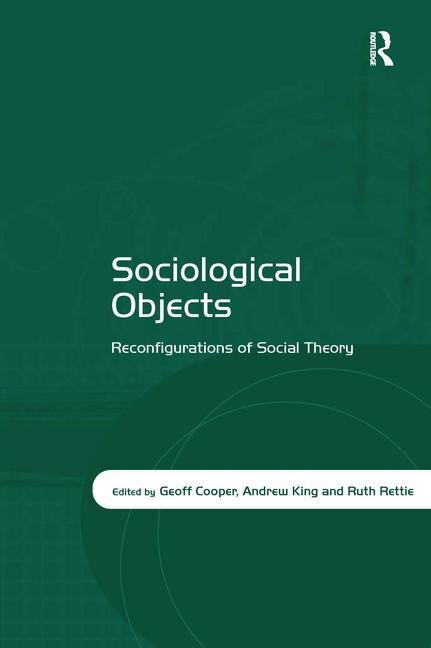 Couverture_Sociological Objects