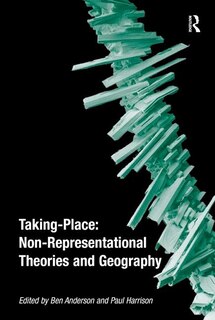 Couverture_Taking-place