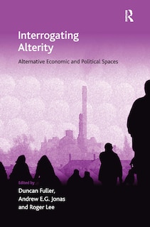 Front cover_Interrogating Alterity