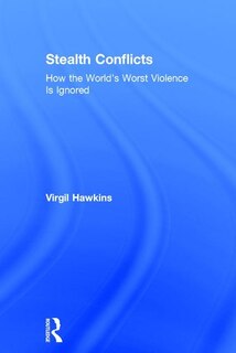 Couverture_Stealth Conflicts