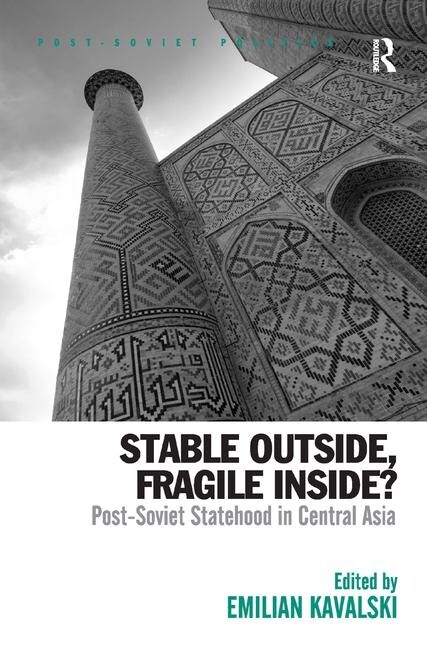 Front cover_Stable Outside, Fragile Inside?