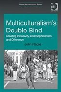 Couverture_Multiculturalism's Double-bind