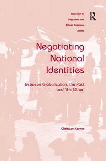 Couverture_Negotiating National Identities