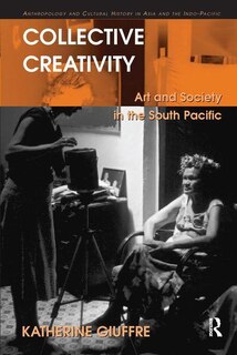 Front cover_Collective Creativity