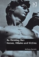Couverture_Re-thinking Men