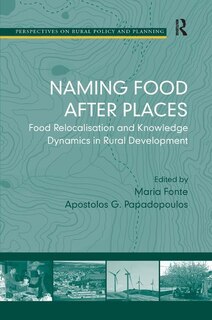 Front cover_Naming Food After Places