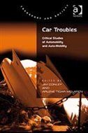 Front cover_Car Troubles