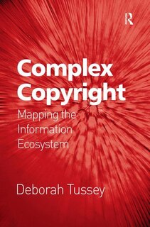 Couverture_Complex Copyright