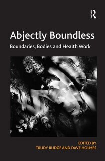 Front cover_Abjectly Boundless