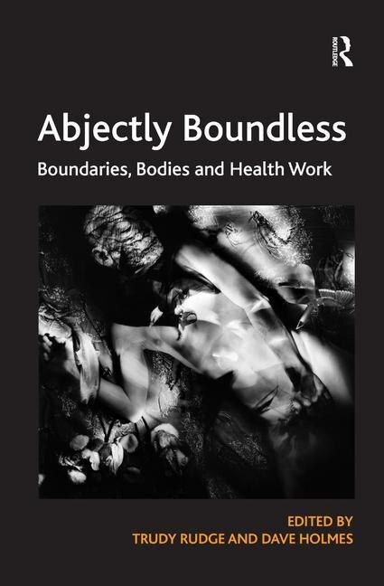 Front cover_Abjectly Boundless