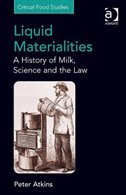 Couverture_Liquid Materialities