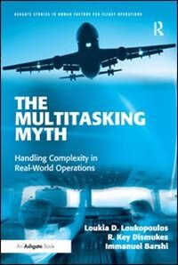 Couverture_The Multitasking Myth