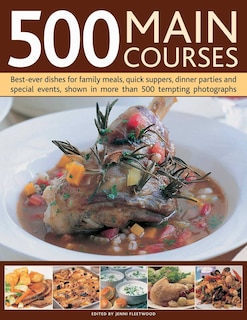 Front cover_500 Main Courses