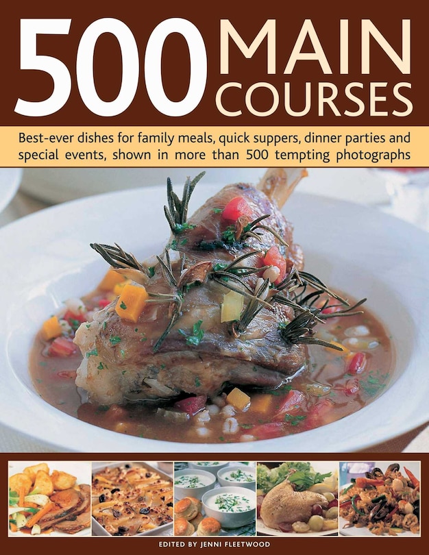 Front cover_500 Main Courses