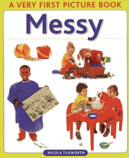Couverture_Messy