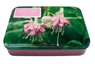 Couverture_Beautiful Flowers