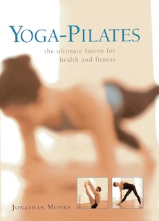 Couverture_Yoga-pilates
