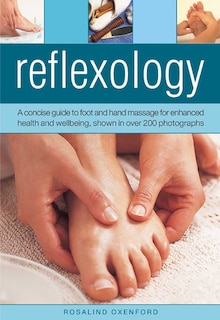 Couverture_Reflexology