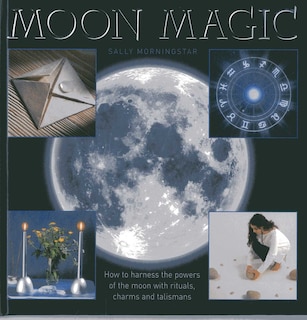 Front cover_Moon Magic