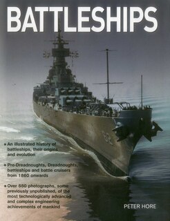 Couverture_Battleships