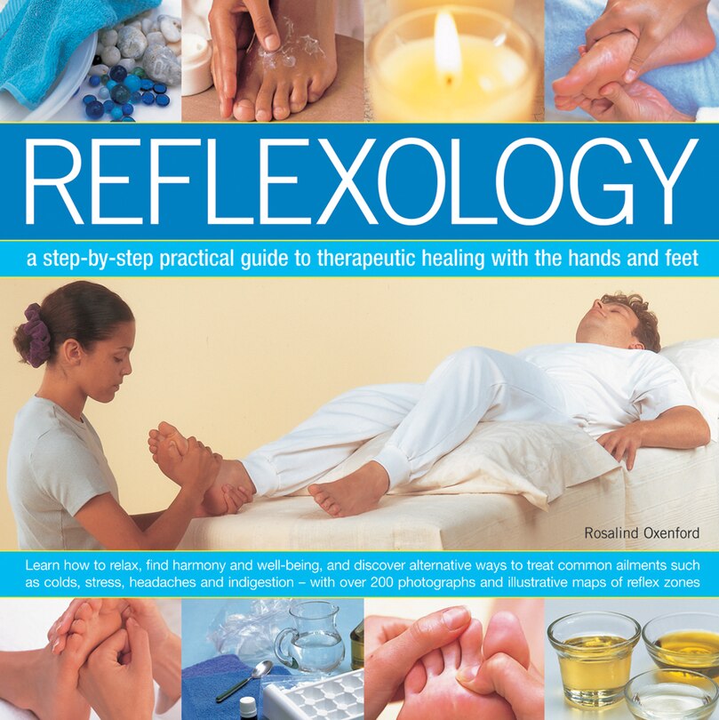 Couverture_Reflexology