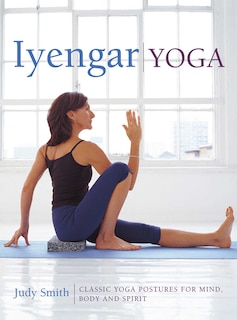 Couverture_Iyengar Yoga