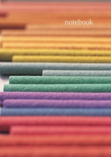 Front cover_Notebook