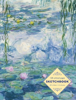 Couverture_Sketchbook