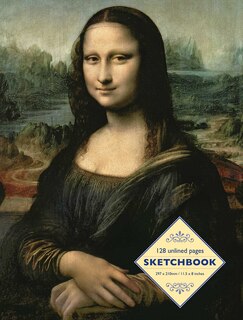 Front cover_Sketchbook