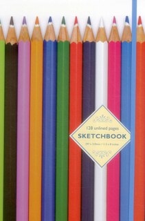 Couverture_Sketchbook