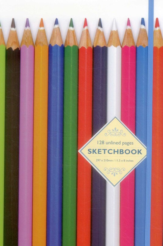 Couverture_Sketchbook