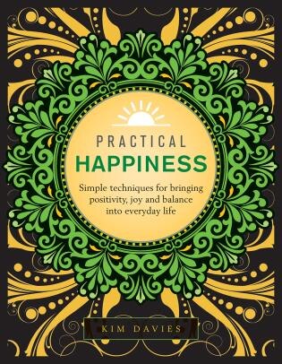 Couverture_Practical Happiness