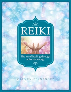 Couverture_Reiki