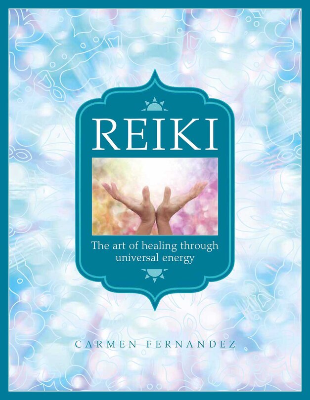 Couverture_Reiki