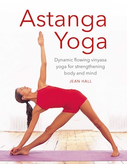 Couverture_Astanga Yoga