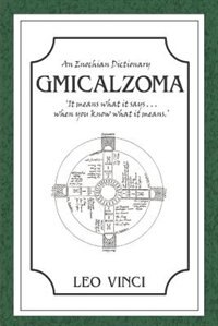 Couverture_An Enochian Dictionary - Gmicalzoma
